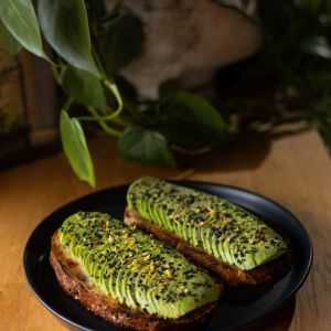 Fotografie PlantEat - 6