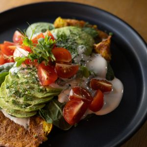 Fotografie PlantEat - 7