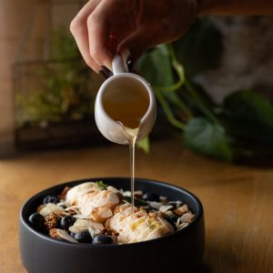 Fotografie PlantEat - 8