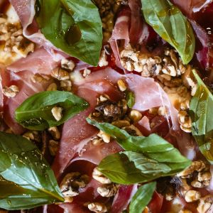 Fotografie Napoletinii - 1