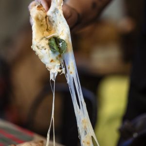 Fotografie Napoletinii - 2