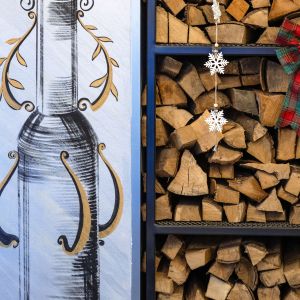 Fotografie Napoletinii - 4