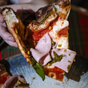 Fotografie Napoletinii - 5