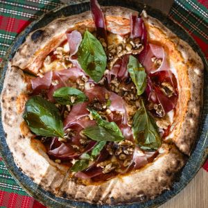 Fotografie Napoletinii - 0