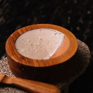 Fotografie Noua Bucătărie Montană - 5