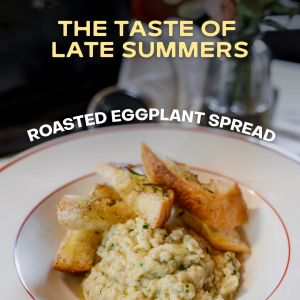 Fotografie Grannymaletto - 0