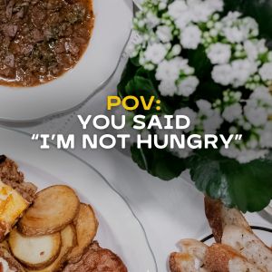 Fotografie Grannymaletto - 1