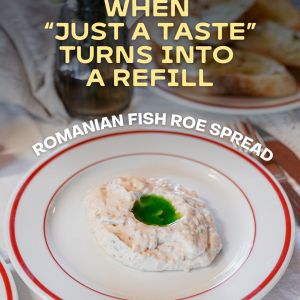 Fotografie Grannymaletto - 2