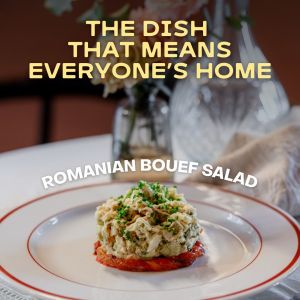 Fotografie Grannymaletto - 3