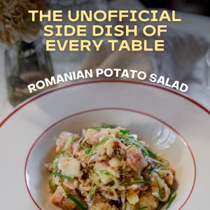 Fotografie Grannymaletto - 4