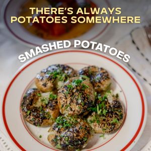 Fotografie Grannymaletto - 7