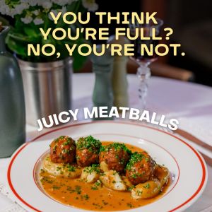 Fotografie Grannymaletto - 8