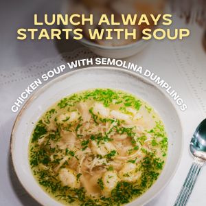 Fotografie Grannymaletto - 9