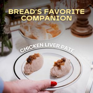 Fotografie Grannymaletto - 10