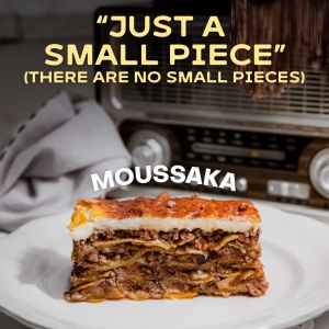 Fotografie Grannymaletto - 12