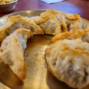 Fotografie Casa Coreea - 1