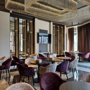 Fotografie Zeneka Shisha Lounge - 0