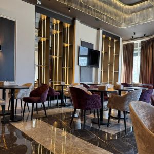 Fotografie Zeneka Shisha Lounge - 2