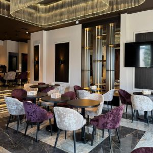 Fotografie Zeneka Shisha Lounge - 6