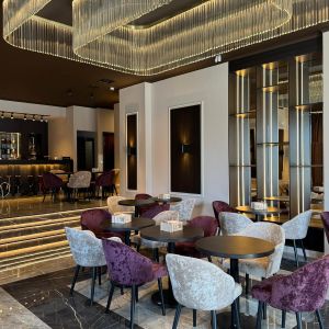 Fotografie Zeneka Shisha Lounge - 7