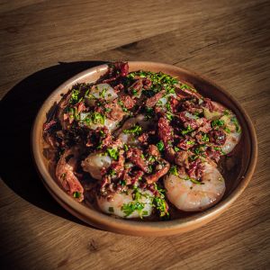 Fotografie Bruma Coffee & Wine - 2