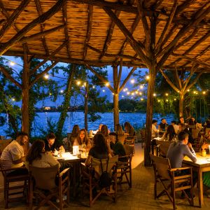 Fotografie INDIGEN / Space for the Soul - 3