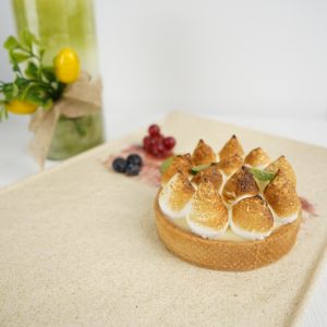 Fotografie 81 Infinity Restaurant - 6