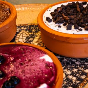 Fotografie Brasserie Noblesse - 0