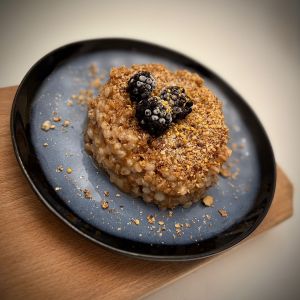 Fotografie Bungard Gastro local - 1