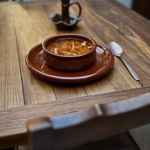 Fotografie Bungard Gastro local - 3