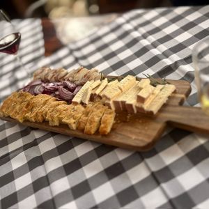 Fotografie Bungard Gastro local - 4