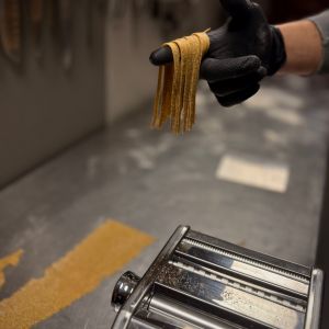 Fotografie Bungard Gastro local - 5