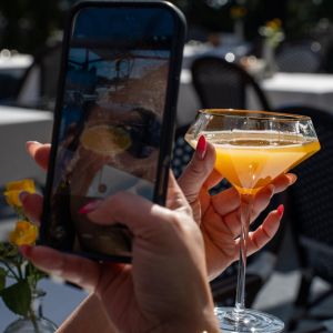 Fotografie Tartar Bar - 2