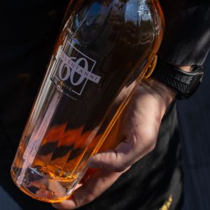 Fotografie Tartar Bar - 1