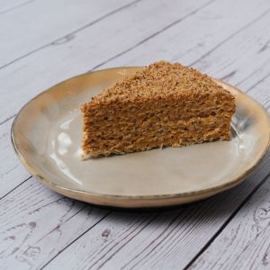 Fotografie Chernomorka - 8