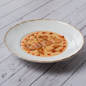 Fotografie Chernomorka - 6