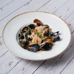 Fotografie Chernomorka - 10