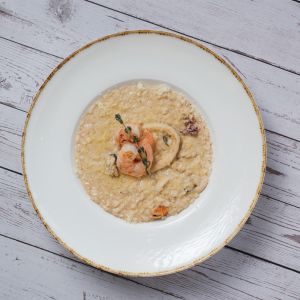 Fotografie Chernomorka - 2