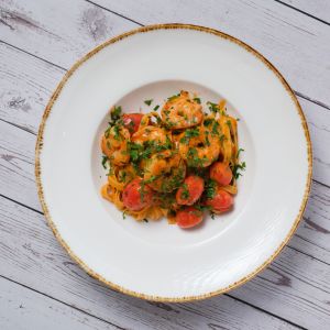 Fotografie Chernomorka - 11