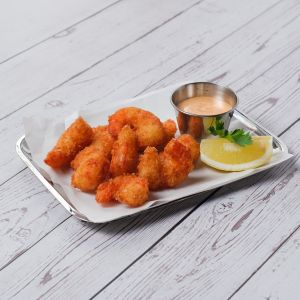 Fotografie Chernomorka - 3