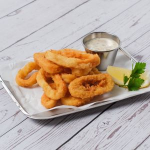 Fotografie Chernomorka - 4