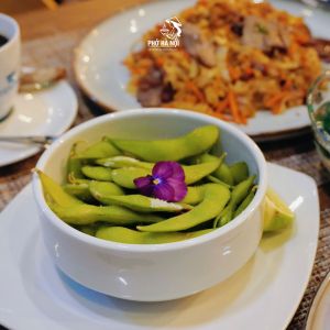 Fotografie PHO HA NOI - 2