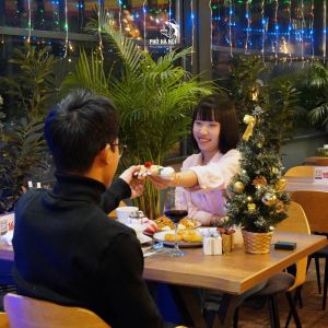 Fotografie PHO HA NOI - 1