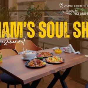 Fotografie PHO HA NOI - 0