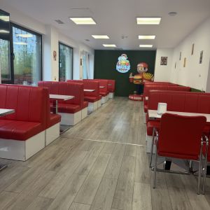 Fotografie Muss - 13