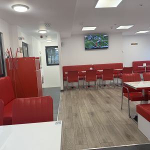 Fotografie Muss - 14