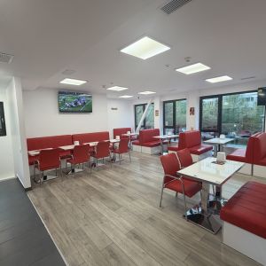 Fotografie Muss - 15