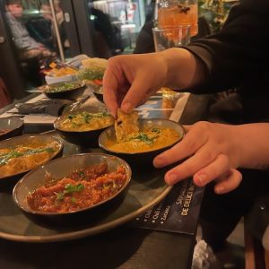 Fotografie Edgar's Pub & Bistro - 3