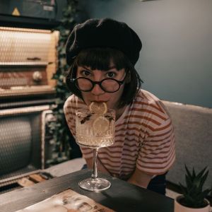 Fotografie Edgar's Pub & Bistro - 7