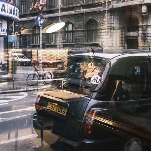 Fotografie Edgar's Pub & Bistro - 10